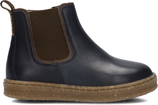 Bisgaard Bisgaard Spencer Tex - Vetrarstígvél