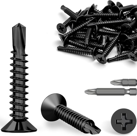 Philips a - Schroeven kopen? | Ruim assortiment, laagste prijs