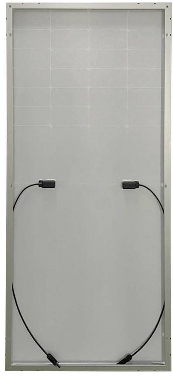Sygonix Monokristallijn zonnepaneel 210 W 18.72 V van sygonix — afbeelding 4