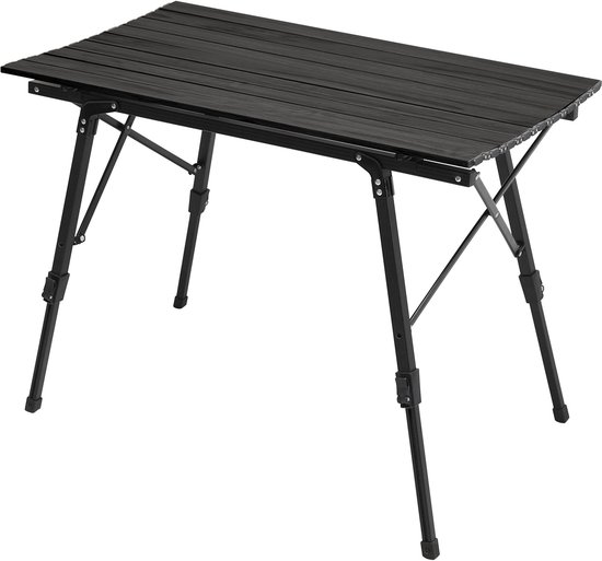 Stagecaptain Beer Pong Tafel Bavaria
