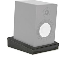 AcouFoam 6M Studiomonitor Isolatiepad van Gear4music