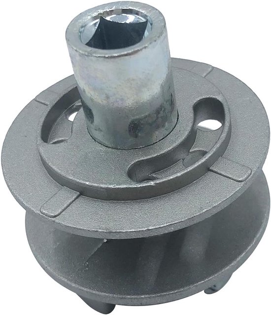 Patio Accessoires Dek Accessoires Parasol Vervang Onderdelen Outdoor Accessoires voor Strand Picknick Set