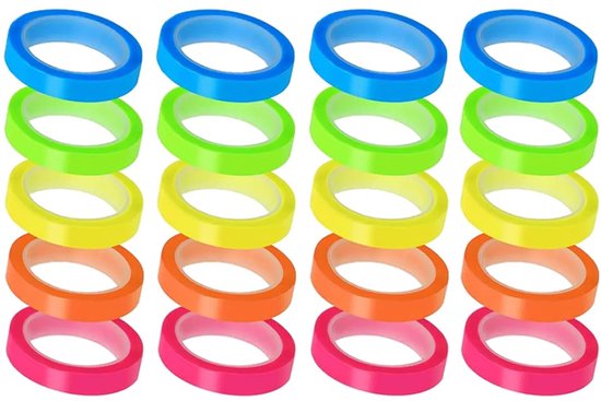 Alles wat je moet weten over de 3 reflecterende klasse folies Alles wat je moet weten over de 3 reflecterende klasse folies
