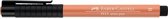 tekenstift Pitt Artist Brush B 189 kaneelbruin