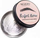 REVERS® Perfect Brow – Brow Soap 20ml.