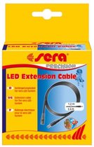 LED Extension Cable 1 st