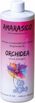 wasparfum Orchidea 500 ml fris/bloemig