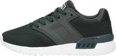 Bjorn Borg R140 sneakers groen - Maat 31