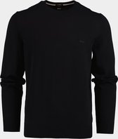 Hugo Boss 50466684 Pullover - Maat XXL - Heren