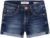 Vingino DIONA Meisjes Jeans - Maat 170