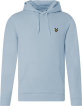 Lyle & Scott Hoodie Heren