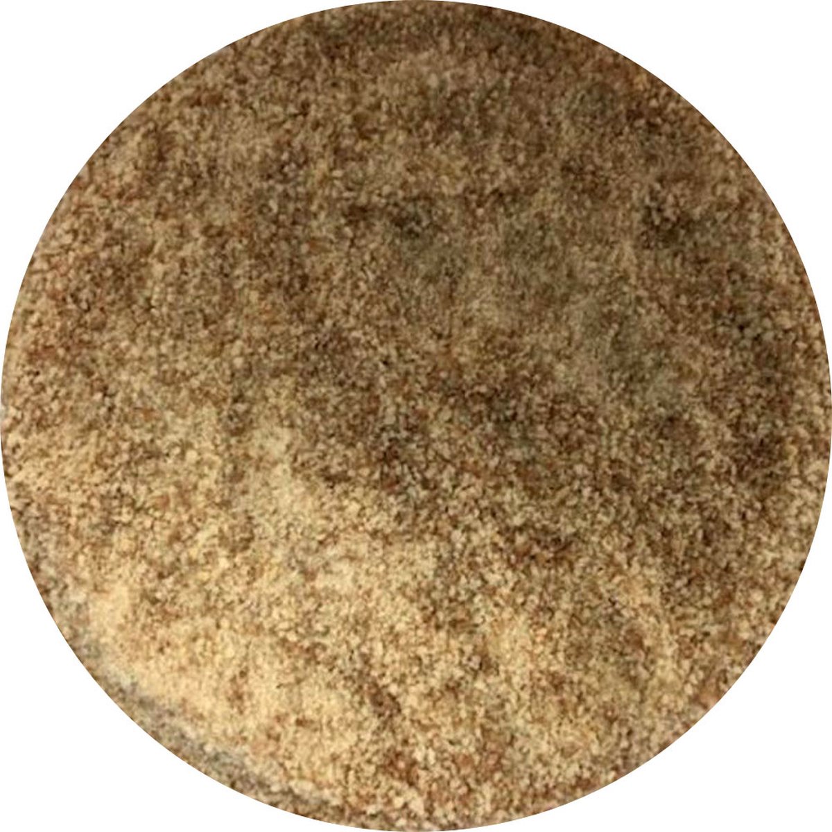 Goedkoopste Van Beekum Specerijen - Paneer Blank - 10 KG - Zak (bulk verpakking