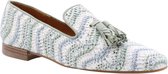 Mocassin