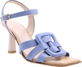 Zinda Sandaal Blue 37