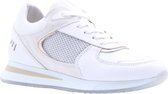 Via Vai Sneaker White 41