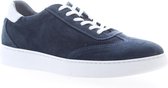Lage sneakers