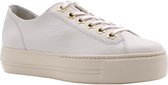 Lage sneakers