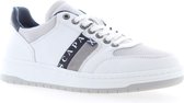Lage sneakers
