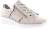 Lage sneakers