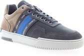 Lage sneakers