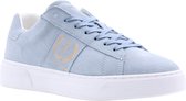 Cycleur De Luxe Sneaker Blue 42
