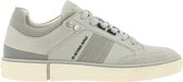 G-Star Raw - Sneaker - Men - Lgry - 43 - Sneakers