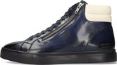 Melvin & Hamilton Heren Sneakers Harvey 40