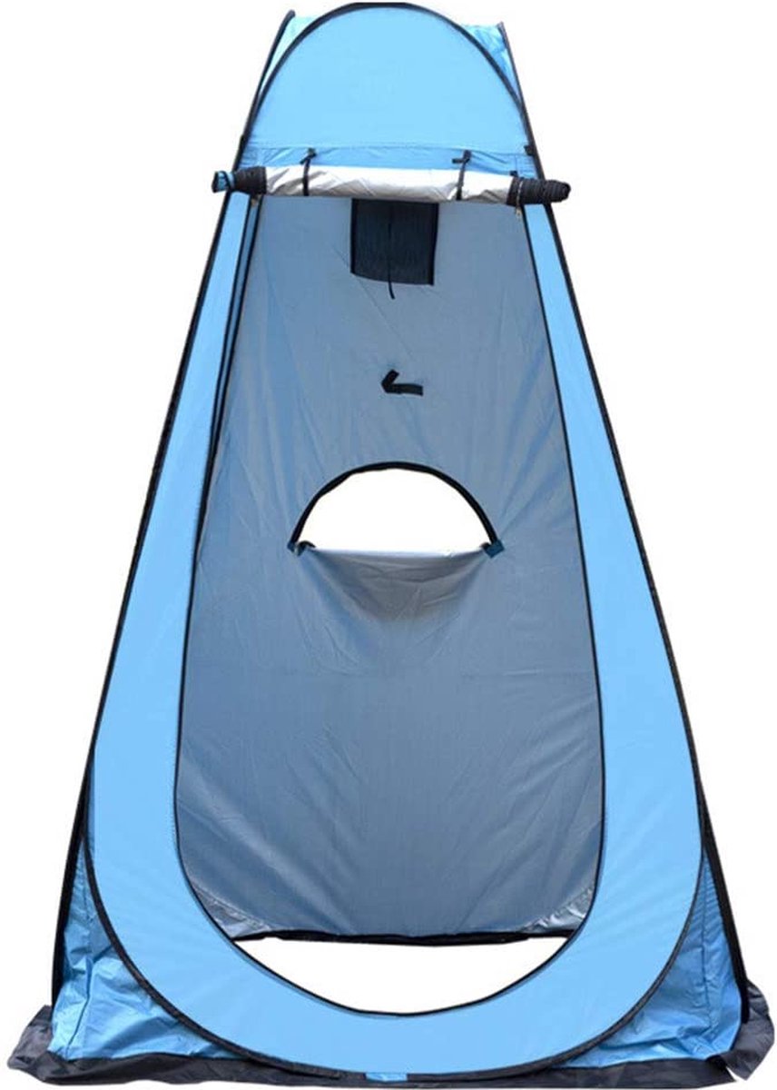 Pop up tent Corry camping premium kwaliteit, gemakkelijk te installeren