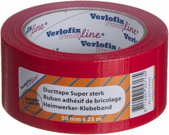 Gutermann garen extra sterk Donkerbeige