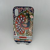 Tech21 Liberty London Evoluxe Francis Iphone xs Backcover