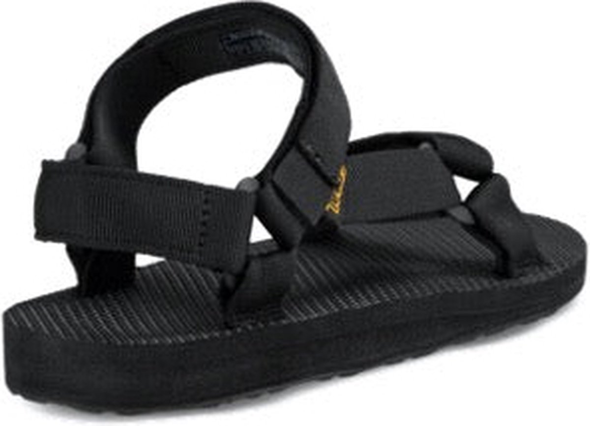 teva universal urban