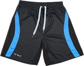 TK SlimFit  Goalie Short