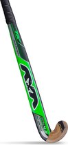 TK Total Four 4.2 Innovate Indoor Hockeystick