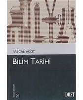 Bilim Tarihi