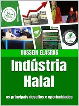 Indústria Halal: os principais desafios e oportunidades