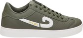 Cruyff Fash sneakers groen - Maat 45
