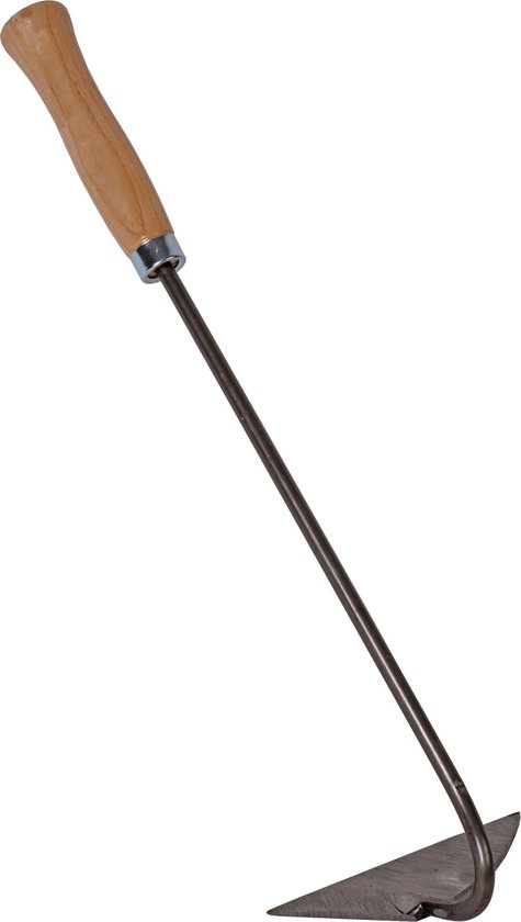 Talen Tools Sneeuwruimer metaal gebogen Talen Tools Sneeuwruimer metaal gebogen