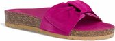 Marco Tozzi Dames Slip-on schoen 2-2-27414-28 510 pink Maat: 41 EU