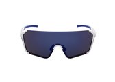 Red Bull Spect Eyewear - Fietsbril - JADEN-004