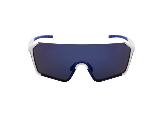 Red Bull Spect Eyewear - Fietsbril - JADEN-004