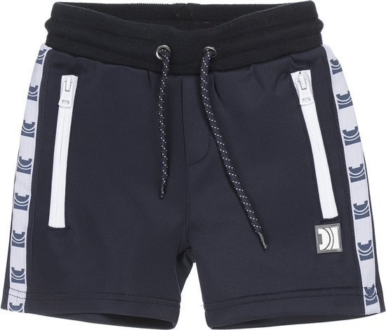 Joggingbroeken - Jongens | Online Shop