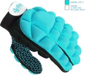 Reece Australia Comfort Full Finger Glove - Maat XXS