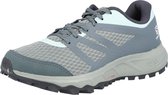 Salomon lage schoen trailster 2 Wit-40,5