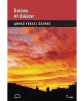 Üsküdar Ah Üsküdar