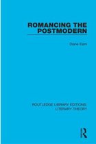 Romancing the Postmodern