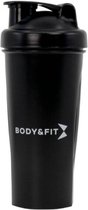 Body&Fit Essential Shaker 700ml