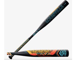 Louisville WBL2552010 FP DIVA (-11,5) 30 inch Maat