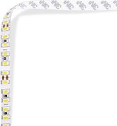 LED-strip ledxon LFBHL-SW827-24V-6S83-20 9009273 Warmwit N/A