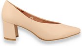 MARCO TOZZI  dames pump beige BEIGE 37