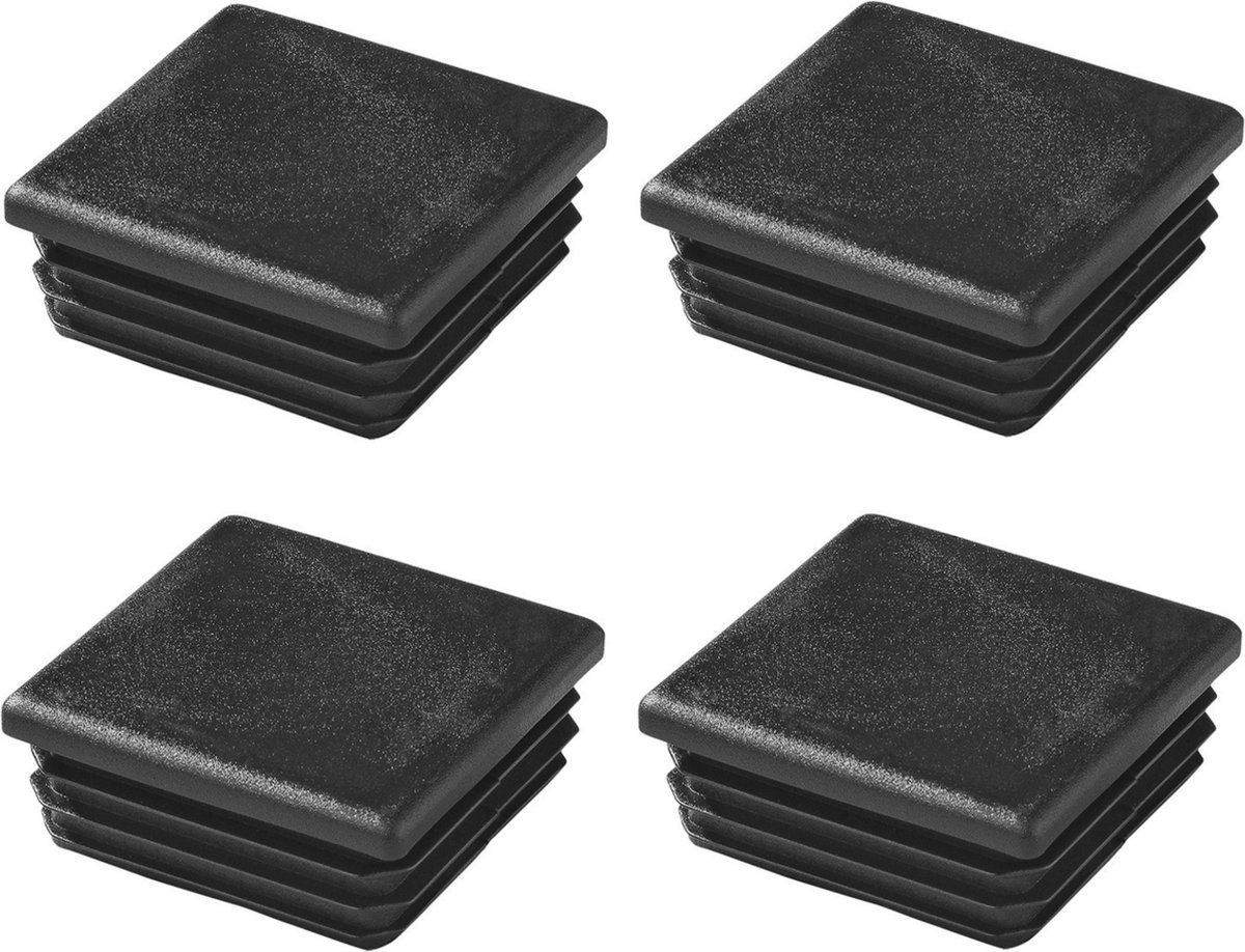 pro-plus-insteekdop-inslagdop-vierkant-50-x-50-mm-skiffy-4